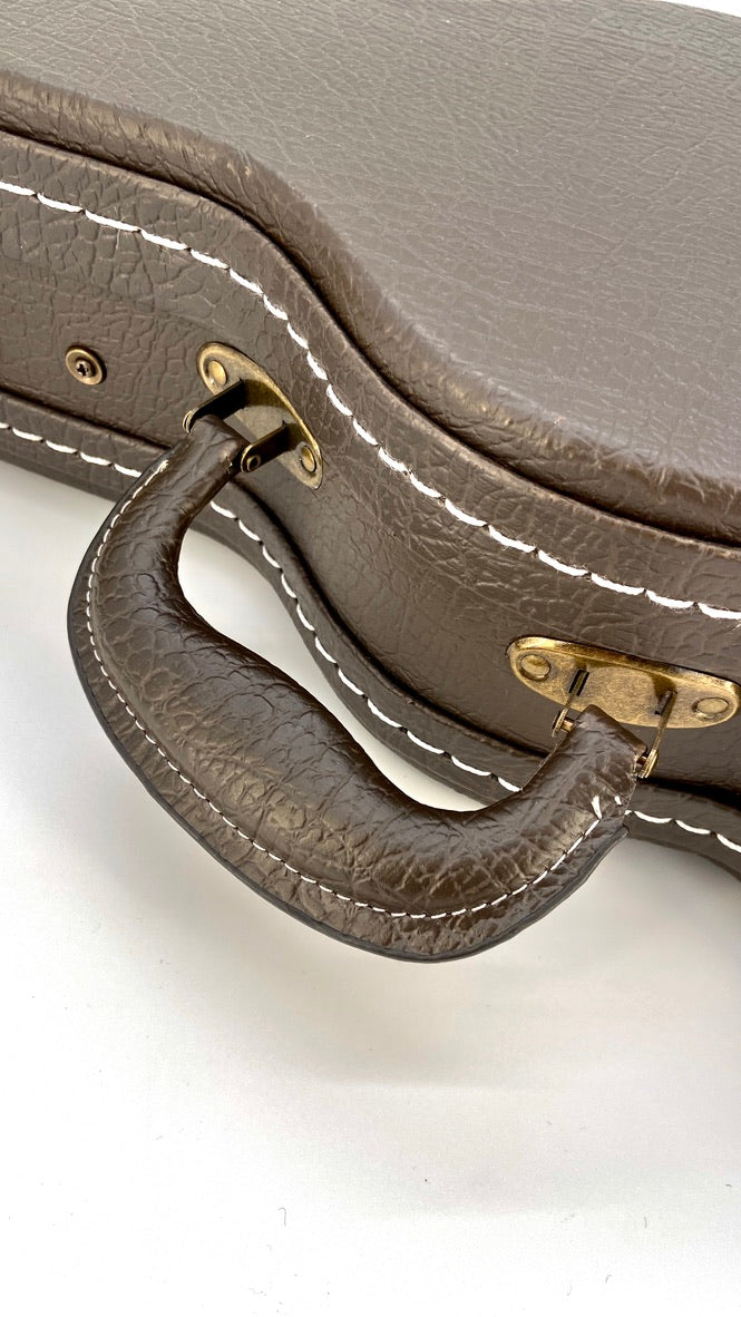 MAESTRO UT-SR (S) Tenor Cutaway