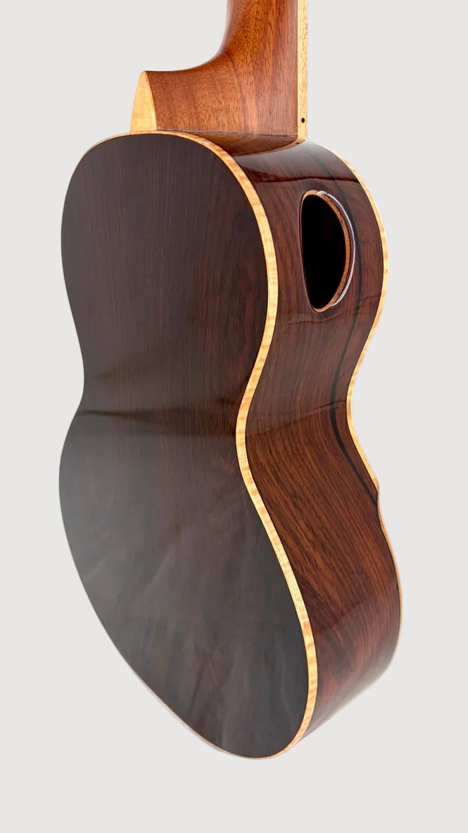 MAESTRO UC-CO SB Concert