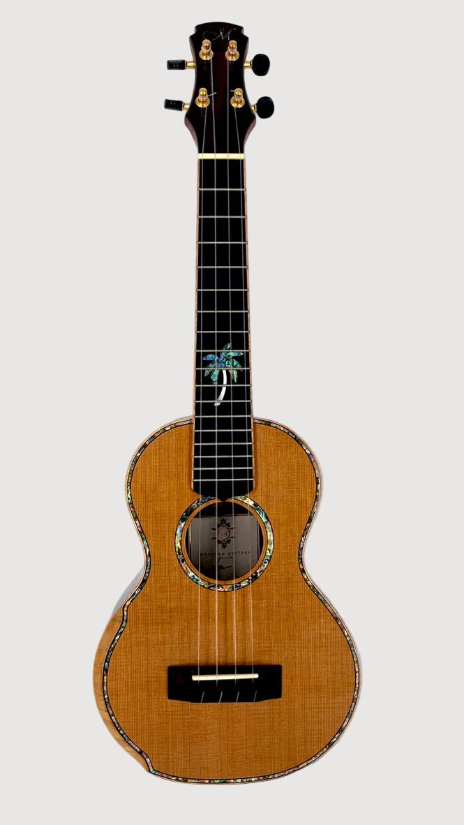 MAESTRO UC-CO SB Concert