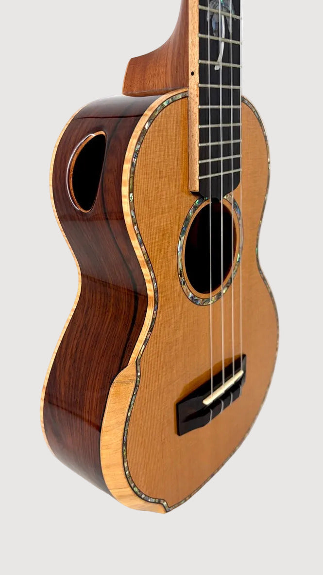 MAESTRO UC-CO SB Concert