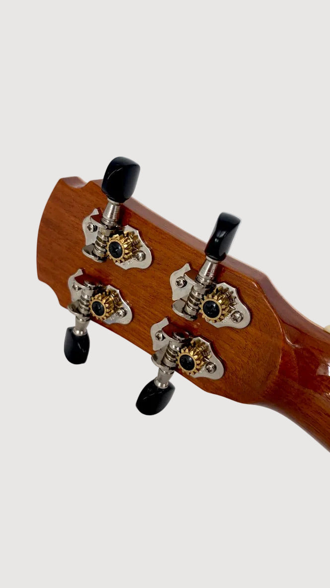 MAESTRO US35 Sopran