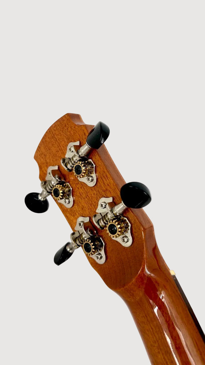 MAESTRO US30 Sopran mit Pickup