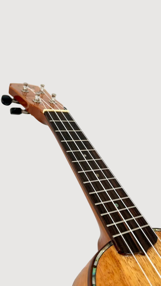 MAESTRO US30 Sopran