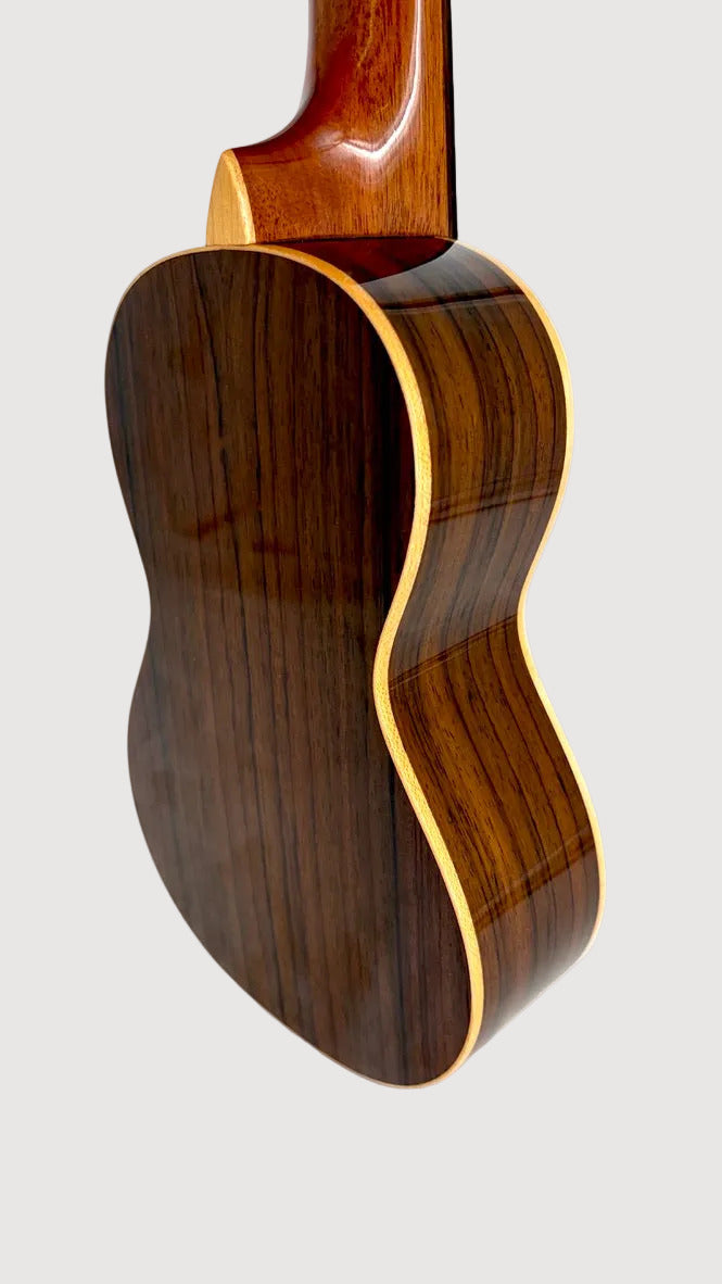 MAESTRO US40 Sopran