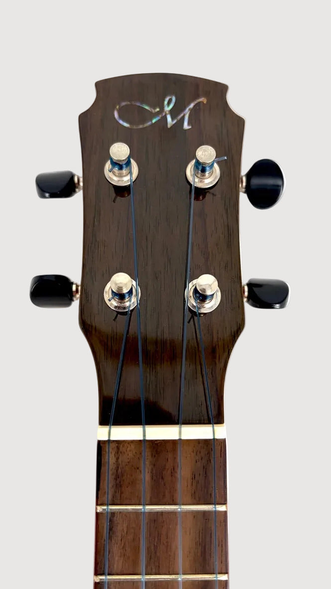 MAESTRO US40 Sopran