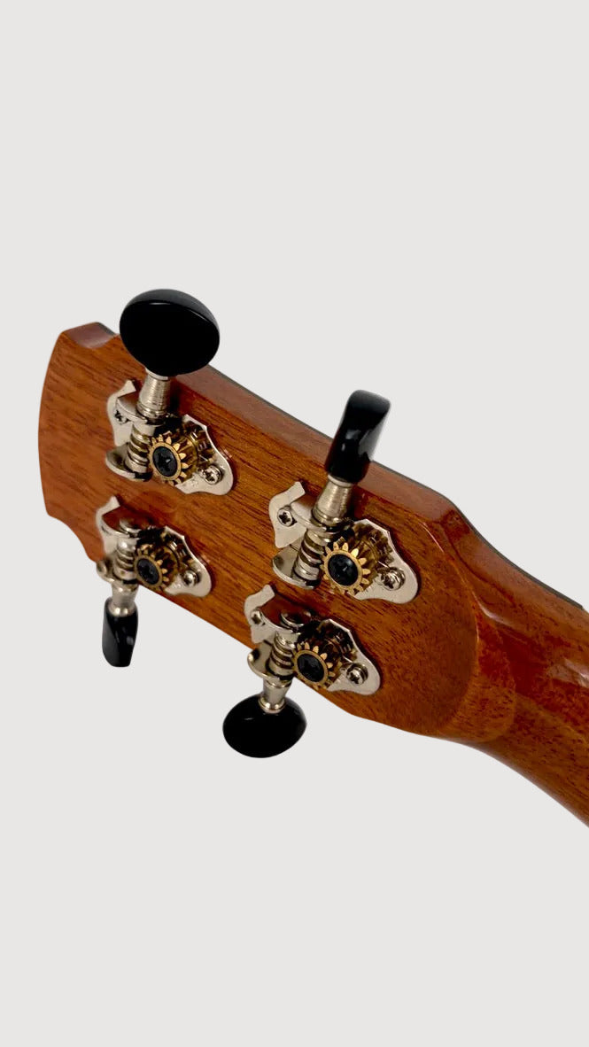 MAESTRO US40 Sopran