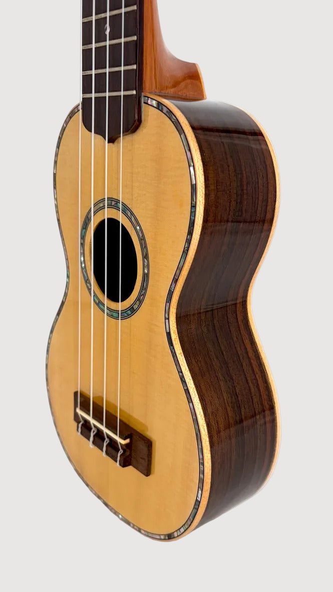 MAESTRO US40 Sopran