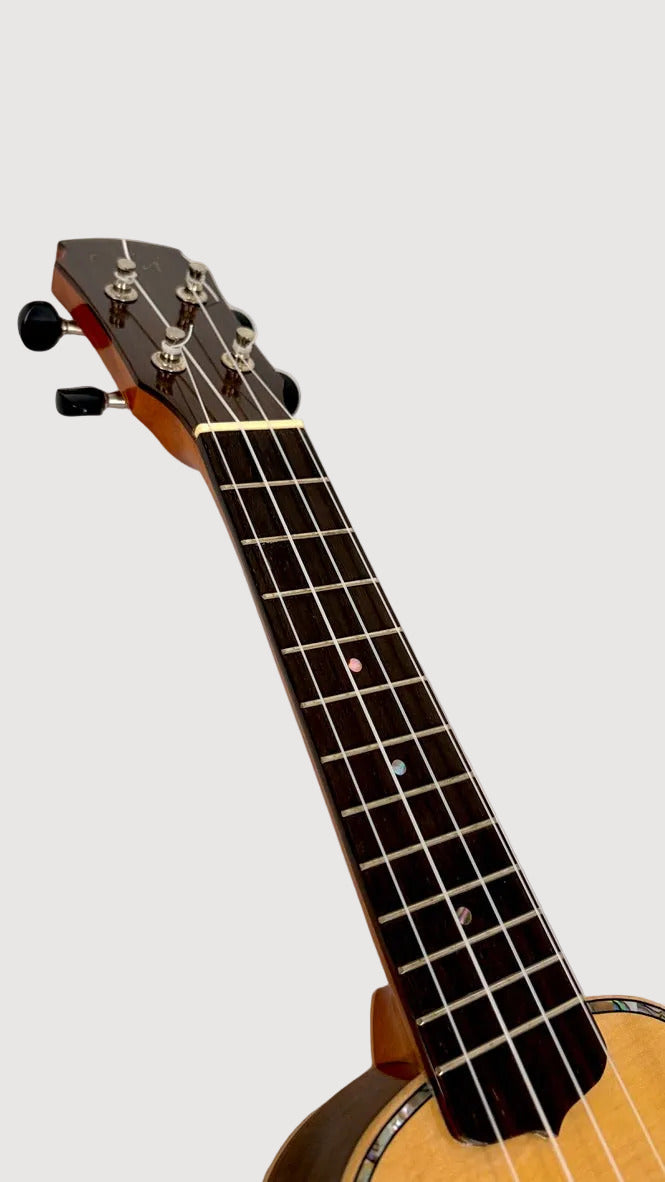 MAESTRO US40 Sopran