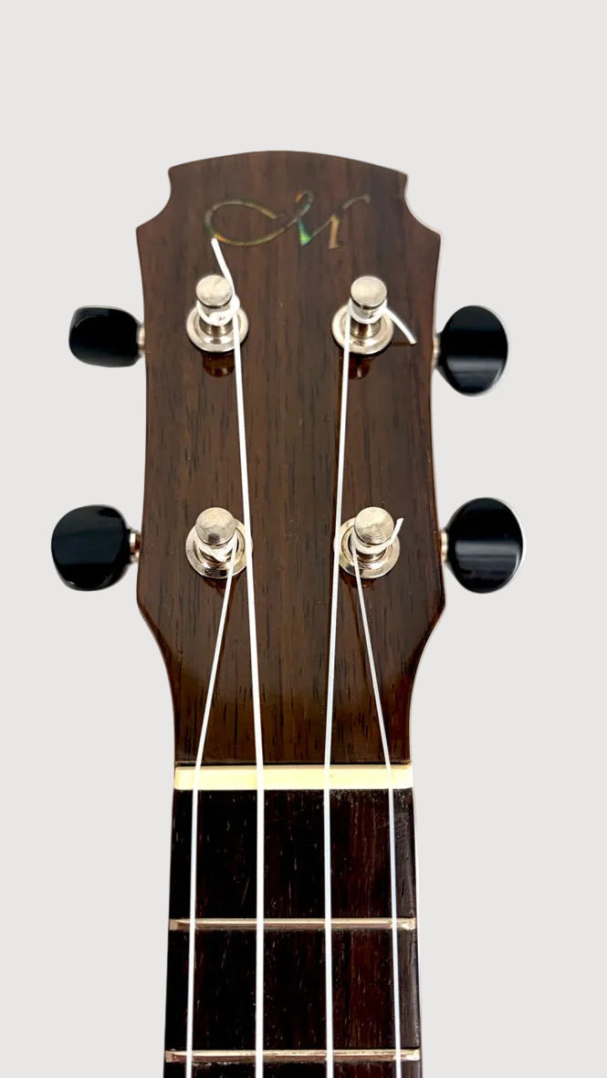 MAESTRO US40 Sopran