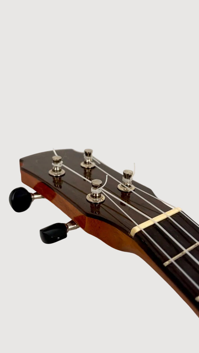 MAESTRO US40 Sopran