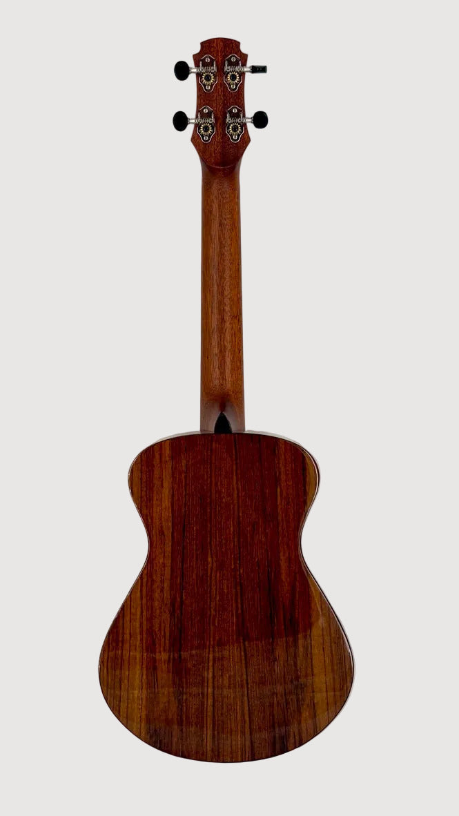 MAESTRO UT-OV SB Tenor
