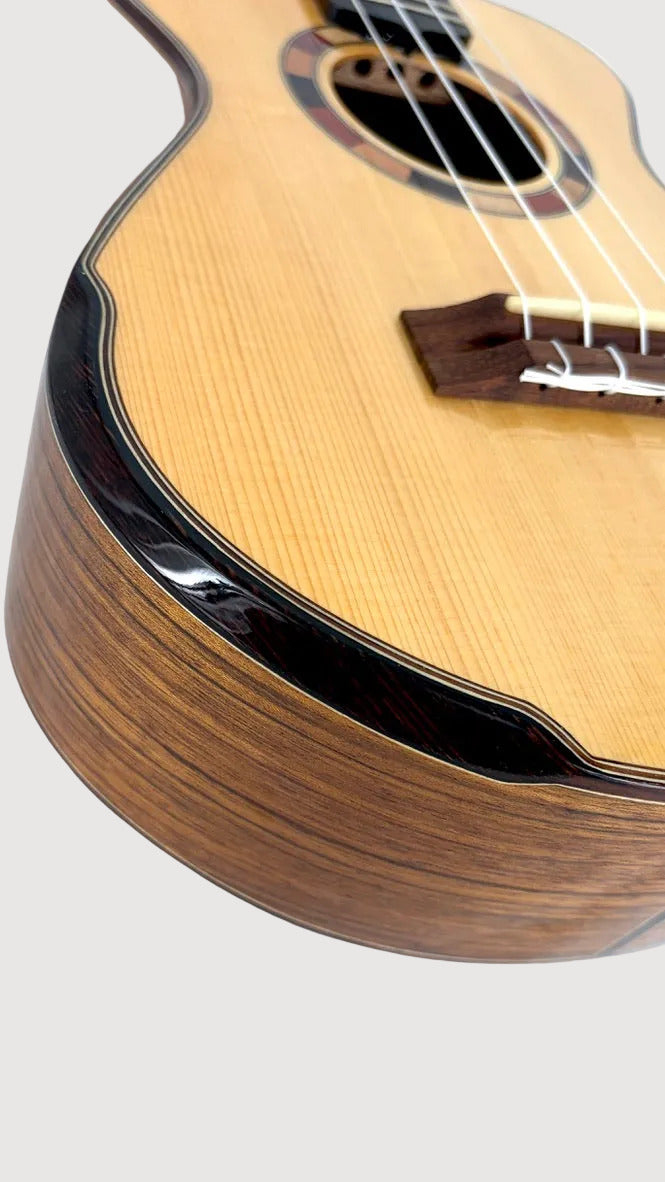 MAESTRO UT-OV SB Tenor