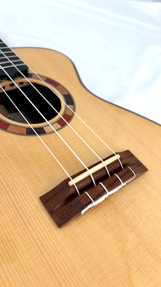MAESTRO UT-OV SB Tenor