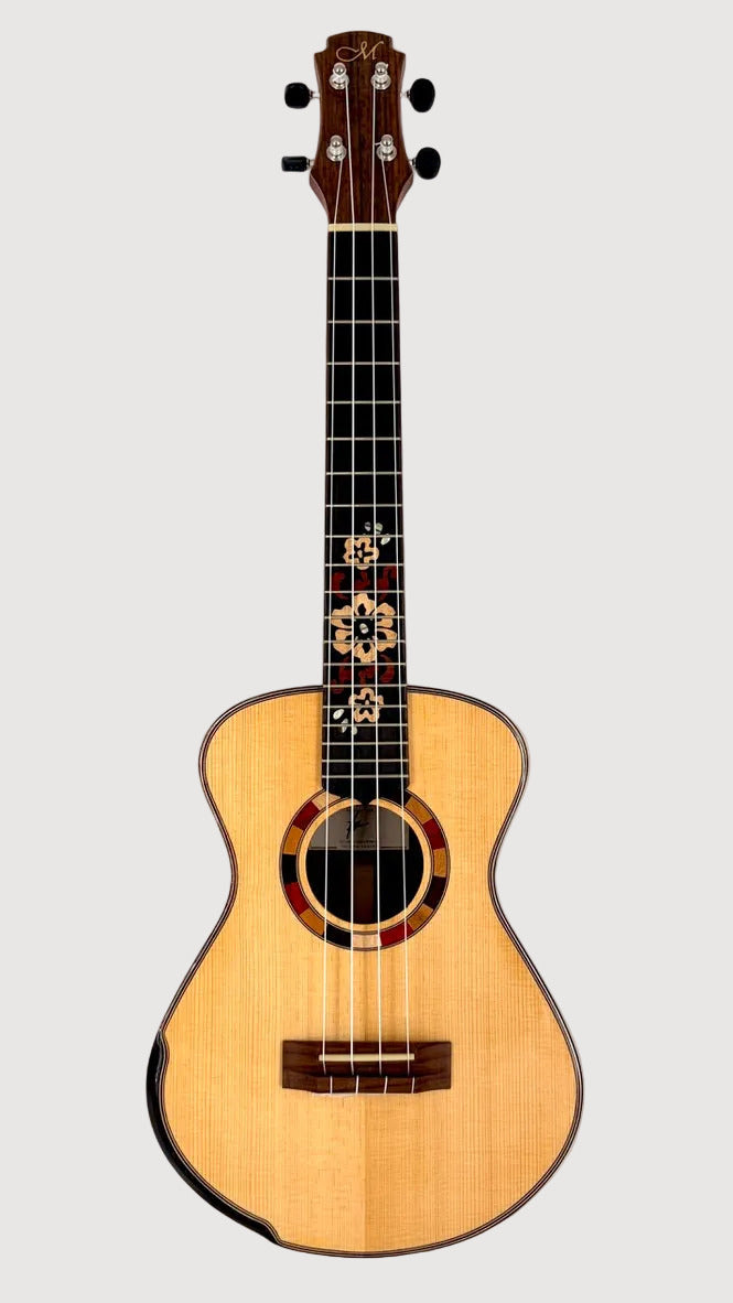 MAESTRO UT-OV SB Tenor