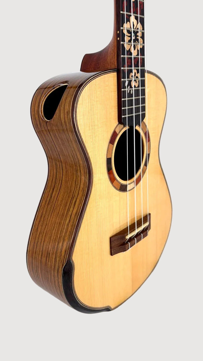MAESTRO UT-OV SB Tenor