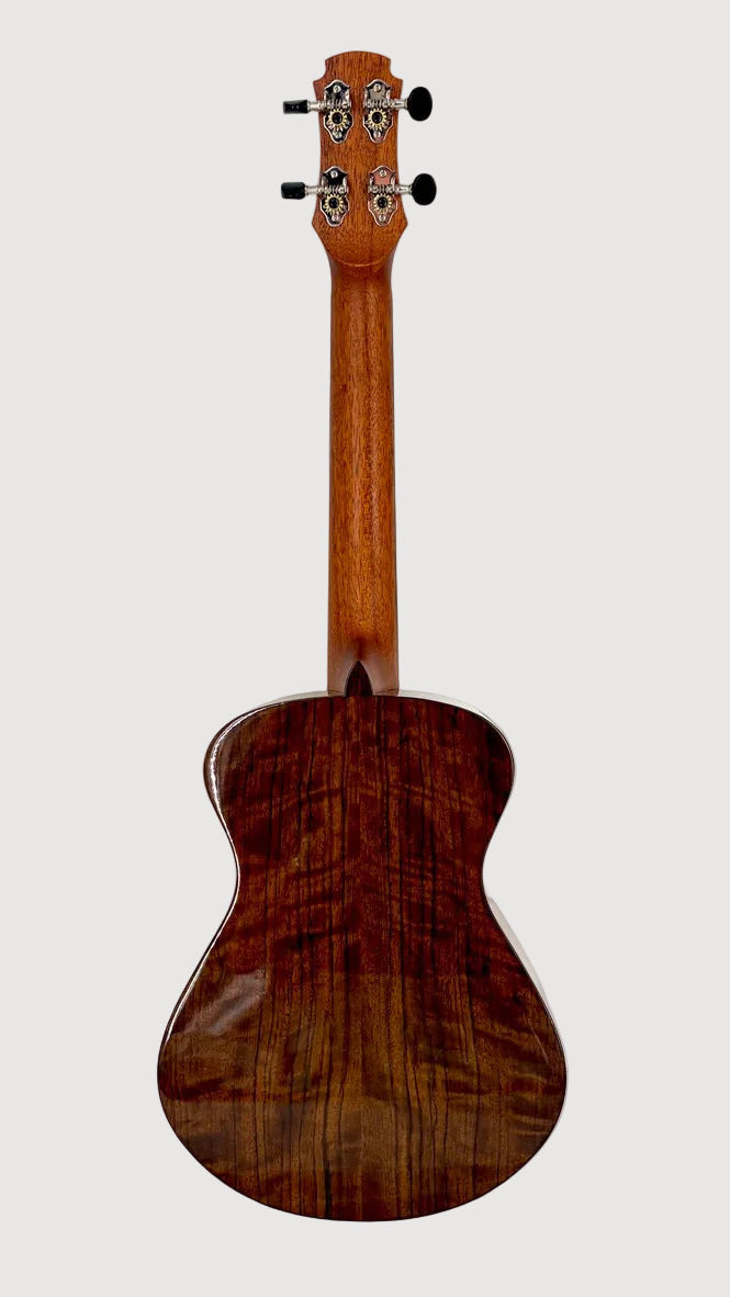 MAESTRO UT-OV SB Tenor