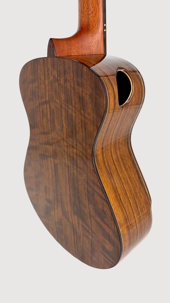 MAESTRO UT-OV SB Tenor