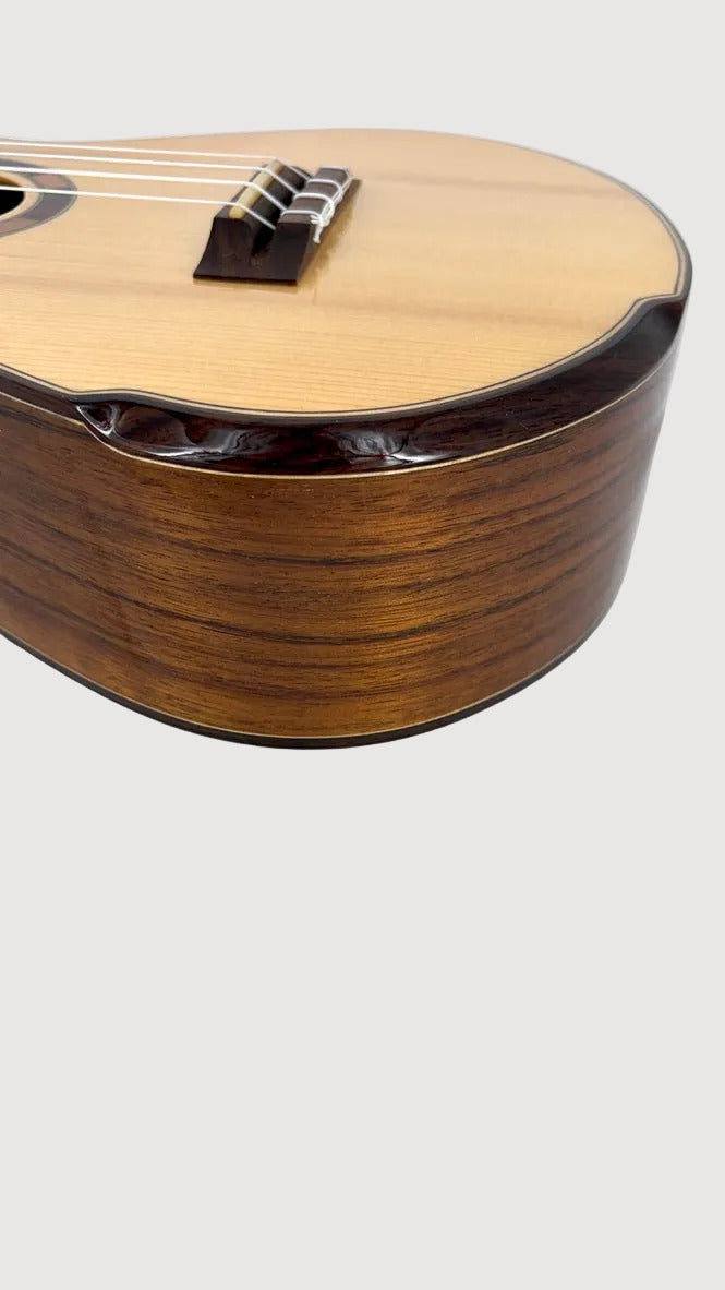 MAESTRO UT-OV SB Tenor