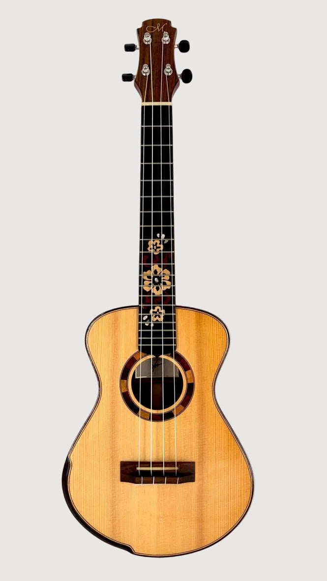 MAESTRO UT-OV SB Tenor