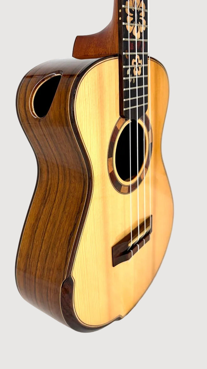 MAESTRO UT-OV SB Tenor