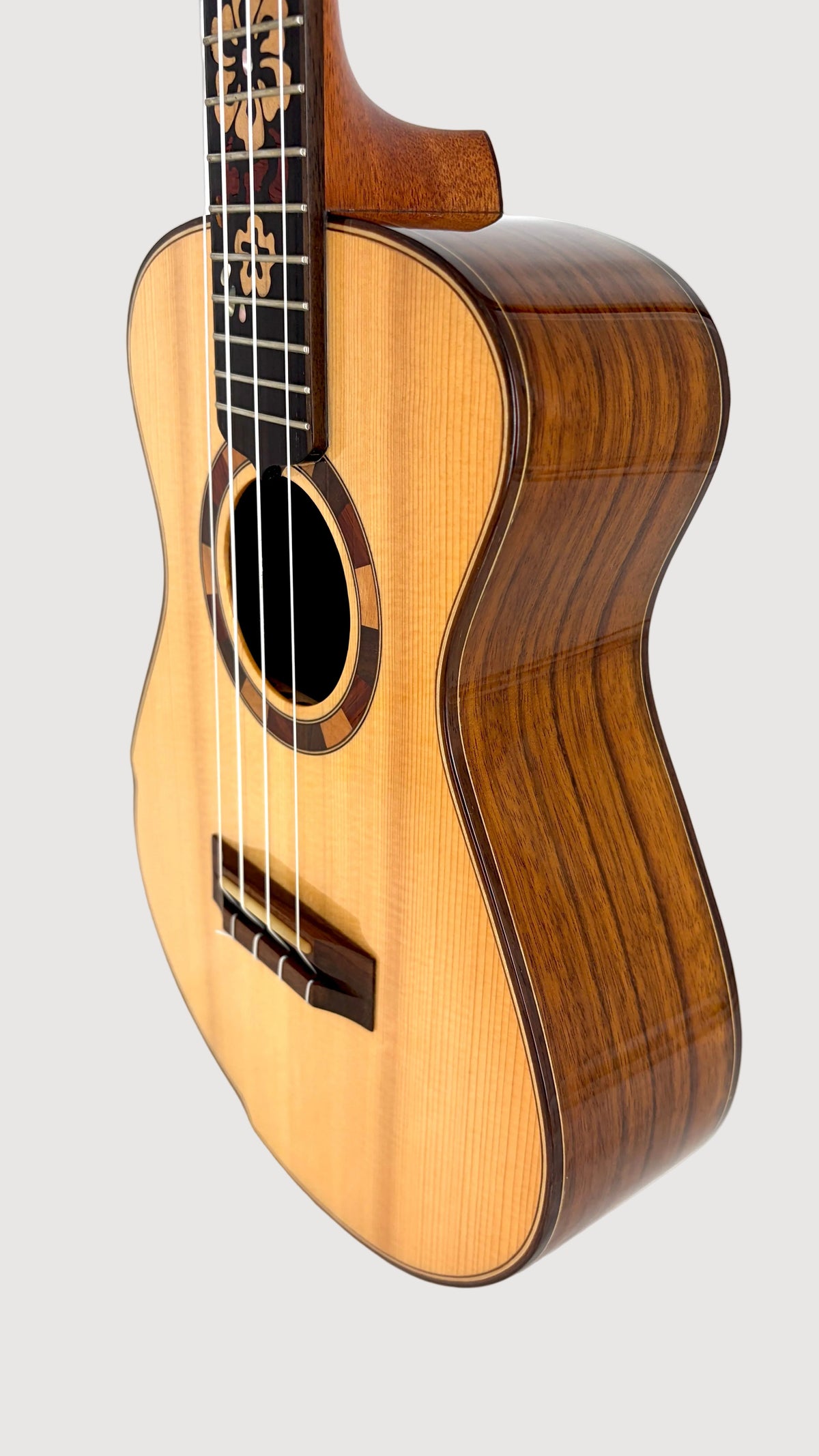 MAESTRO UT-OV SB Tenor