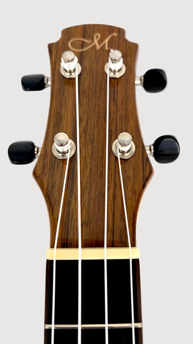 MAESTRO UT-OV SB Tenor