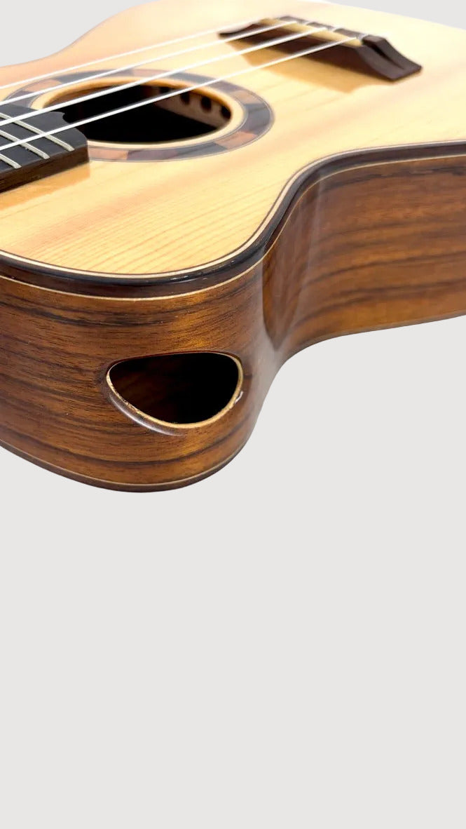 MAESTRO UT-OV SB Tenor