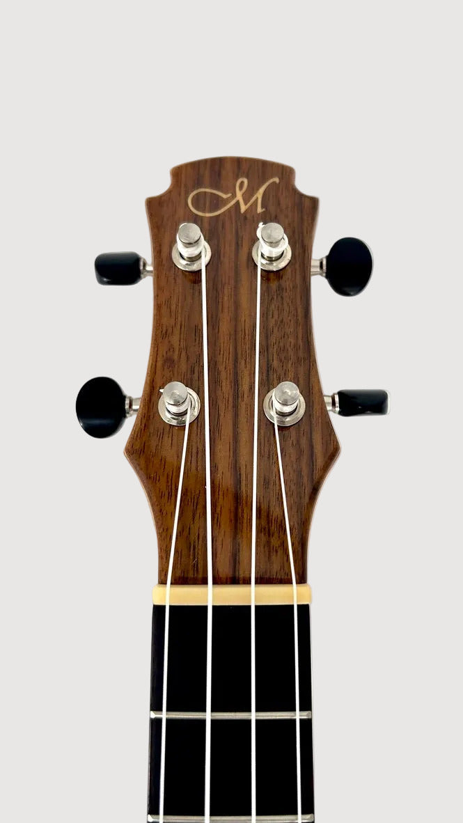 MAESTRO UT-OV SB Tenor