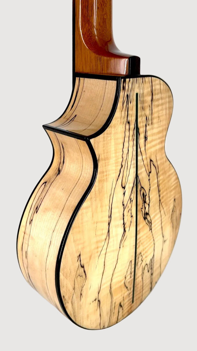 Naturel Concert Zeder