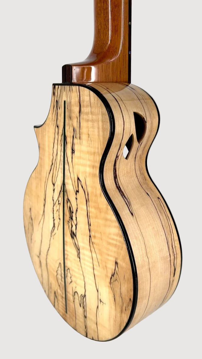 Naturel Concert Zeder