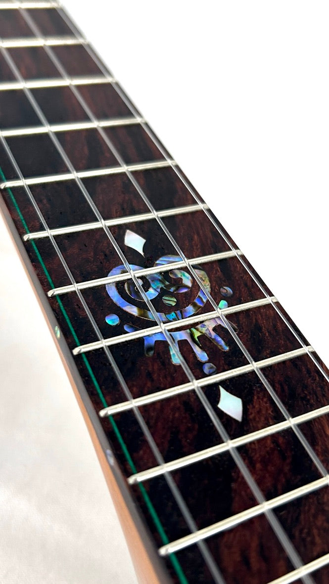 Naturel Concert Zeder