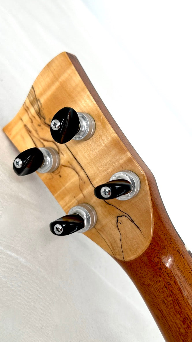 Naturel Concert Zeder