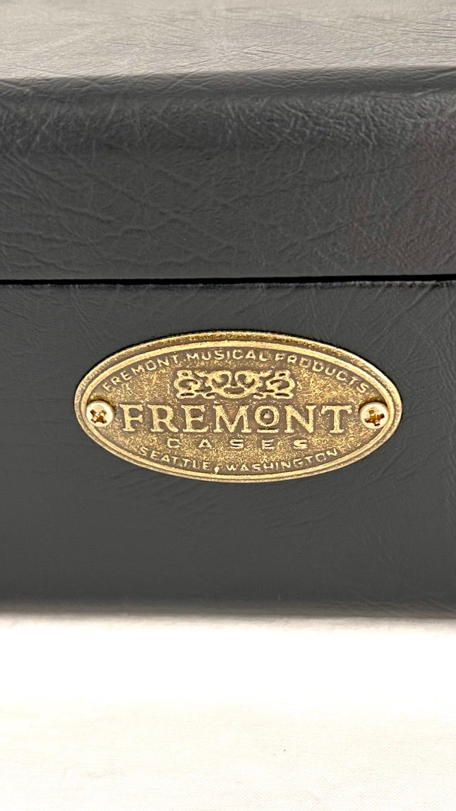 Naturel Concert Zeder