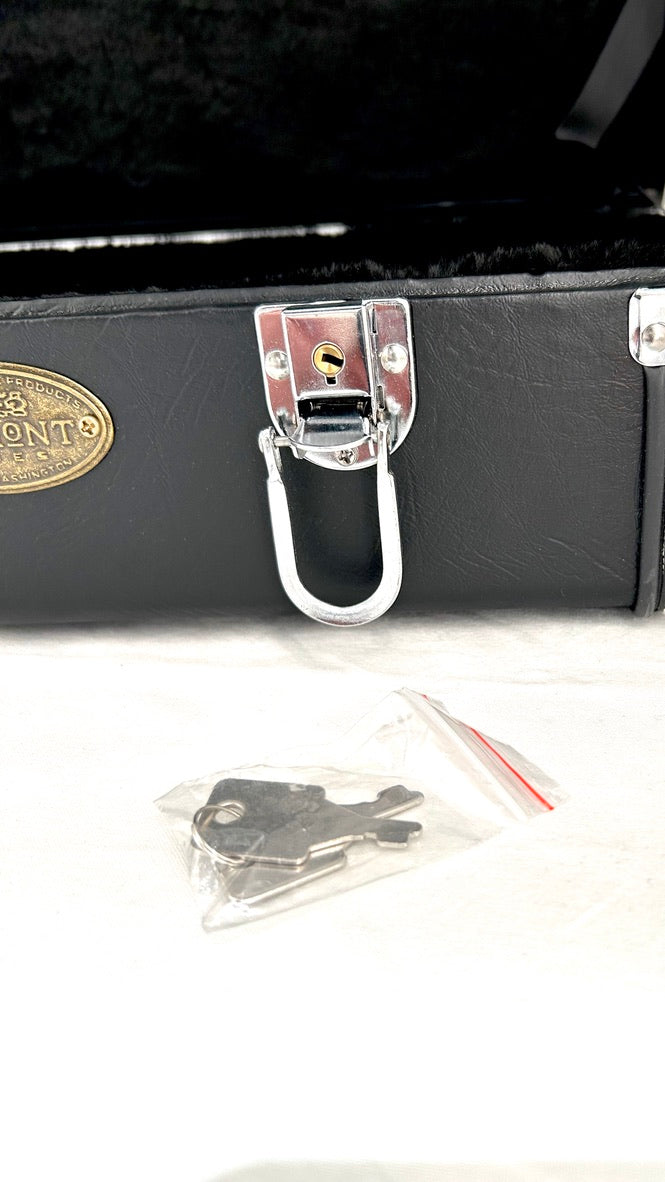 Naturel Concert Zeder