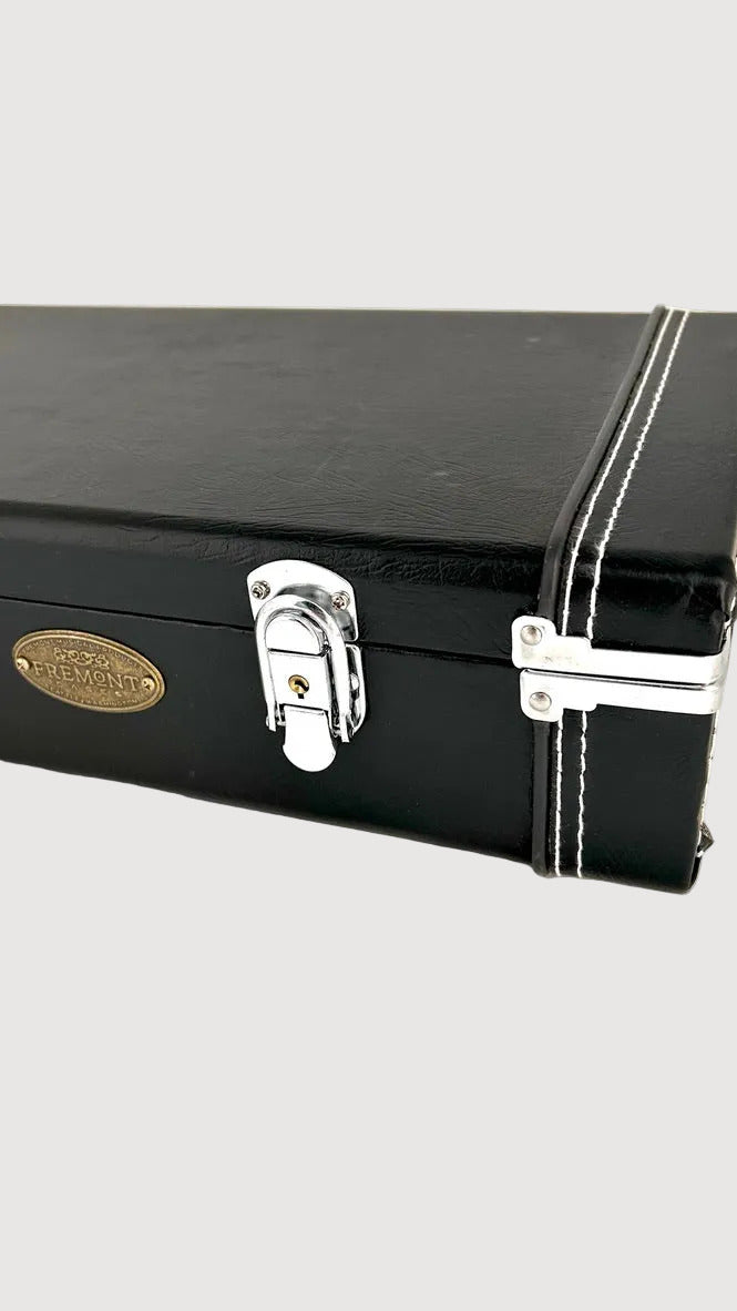 Naturel Concert Zeder