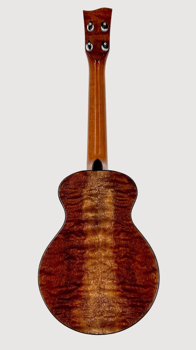 Naturel Tenor Jindai Zeder