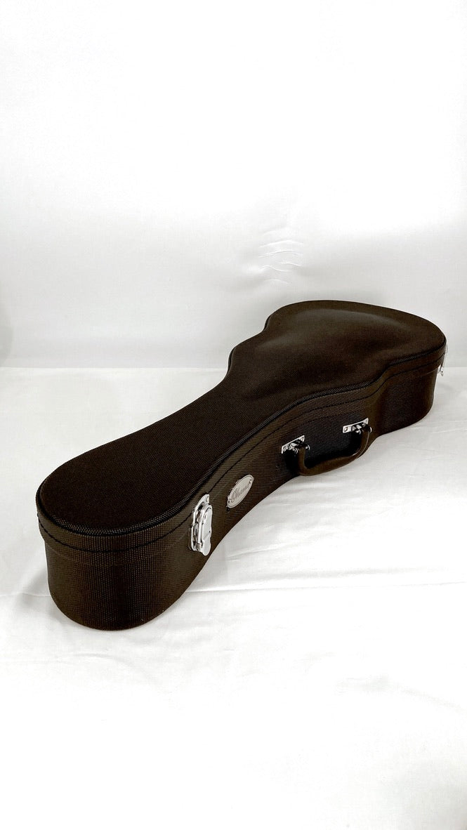 Ohana Custom Shop Tenor DTK-2