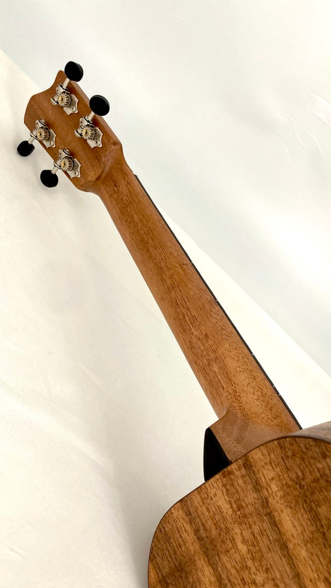 Ohana Custom Shop Tenor DTK-0