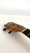 Ohana Custom Shop Tenor DTK-0