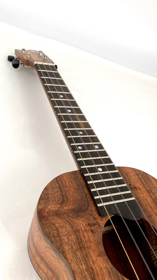 Ohana Custom Shop Tenor DTK-0