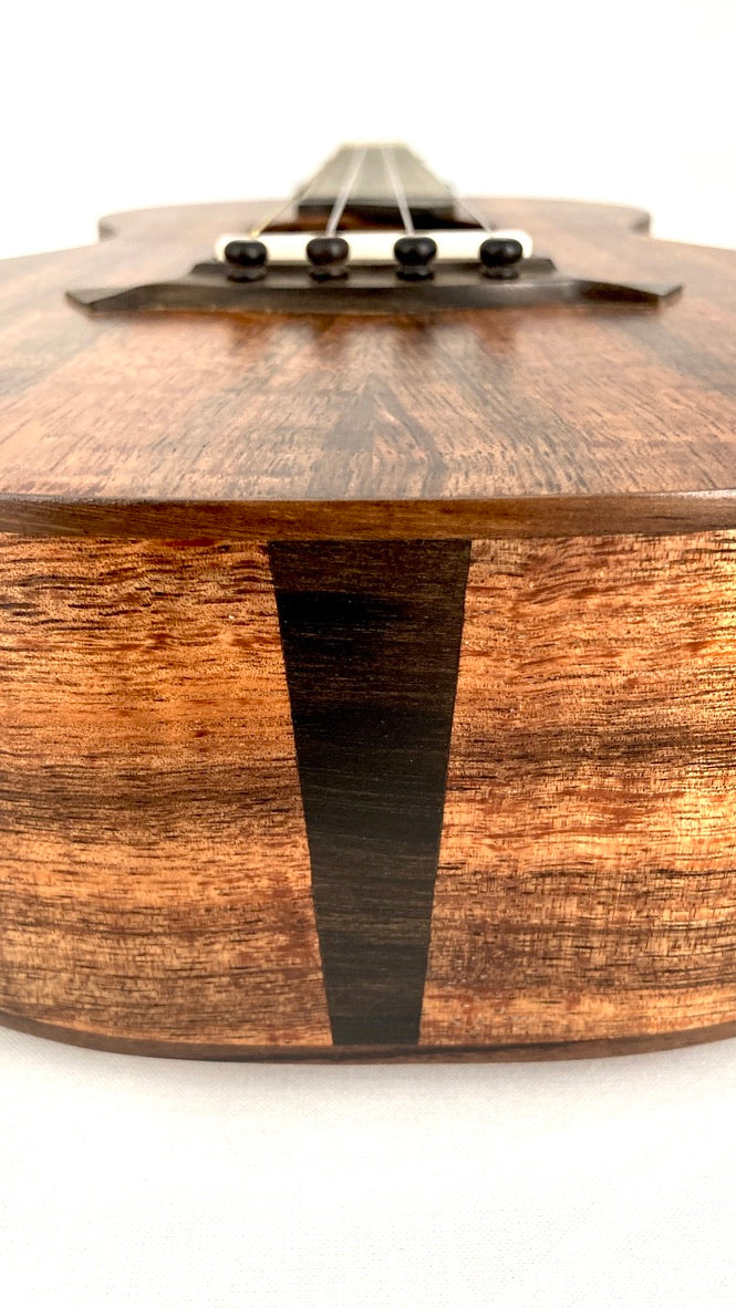 Ohana Custom Shop Tenor DTK-0