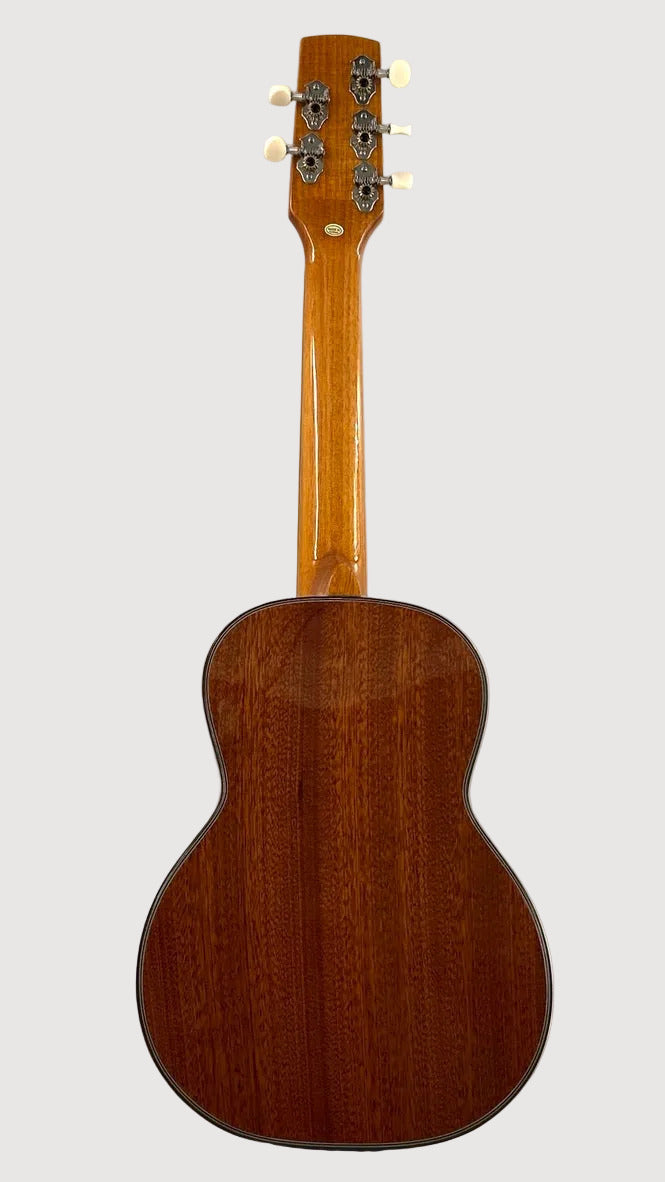 Ohana Tenor 5-string TK-35G-5