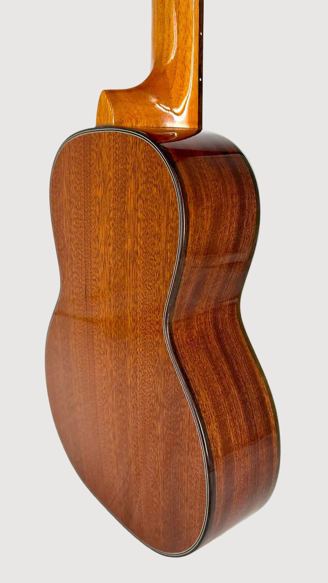 Ohana Tenor 5-string TK-35G-5
