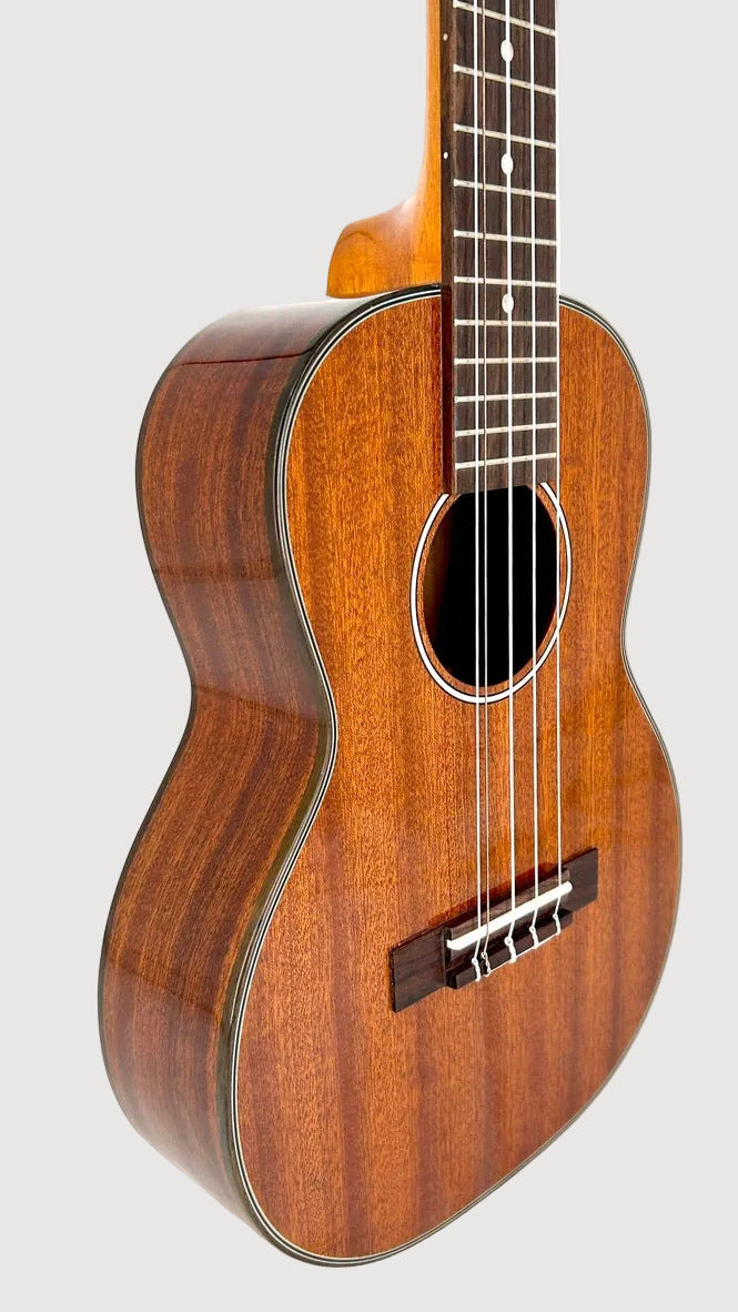 Ohana Tenor 5-string TK-35G-5