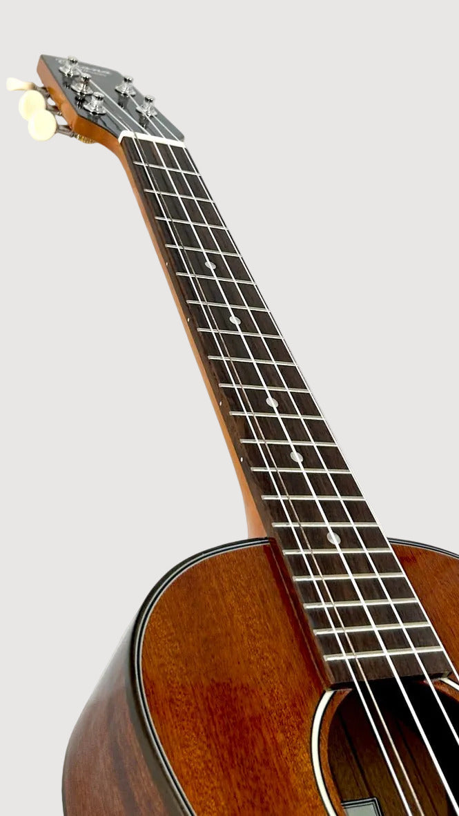 Ohana Tenor 5-string TK-35G-5