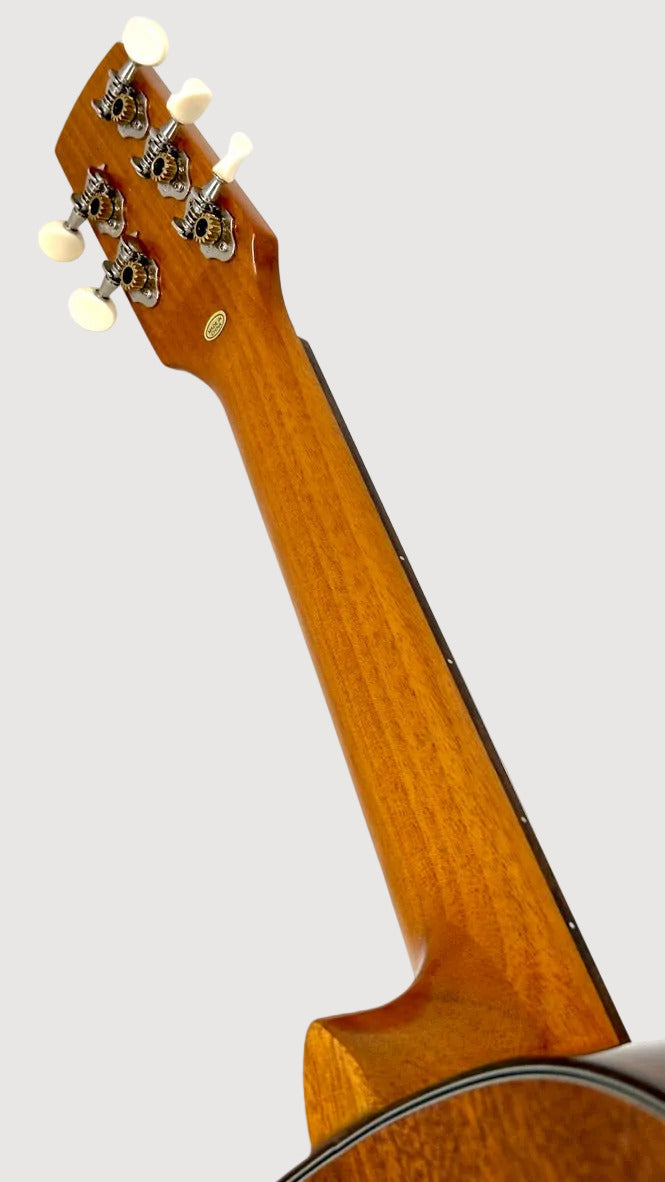 Ohana Tenor 5-string TK-35G-5