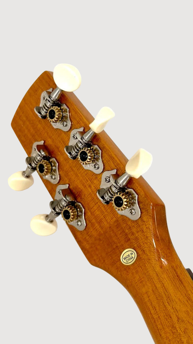 Ohana Tenor 5-string TK-35G-5