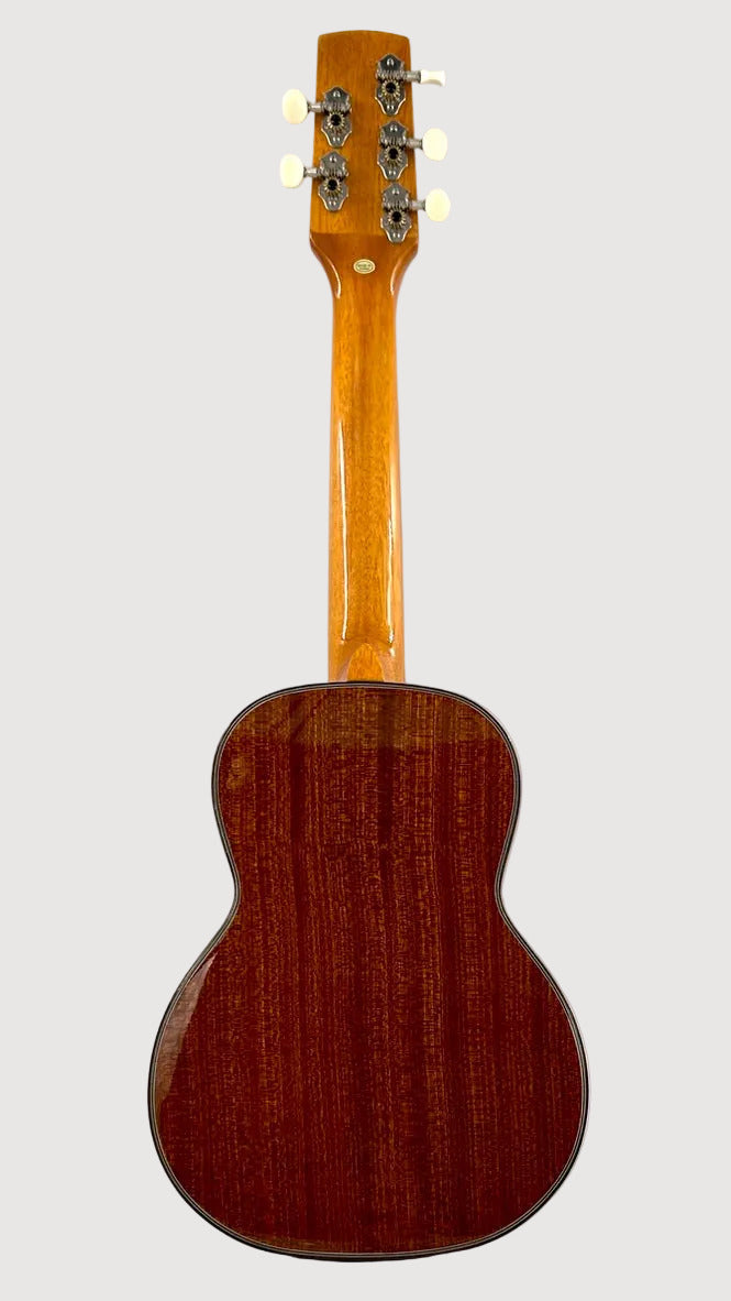 Ohana Tenor 5-string TK-35G-5