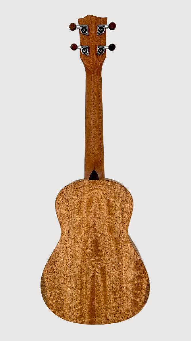 'Oli L Tenor Mango satin (L-TMG-S)