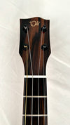 'Oli Bariton Acacia gloss (L1 BA)